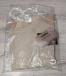 Сорочка бойова тактична Tru-Spec T.R.U. combat shirt, убакс (medium long), фото 9