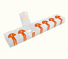 Тижневий курс “Micro Orange” 14 капсул