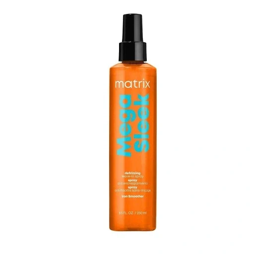 Набір з 2 шт. Matrix Total Results вирівнювання Iron Smooth 250 мл