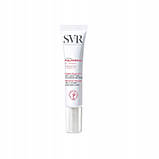 Набір з 2 шт. Svr Topialyse Palpébral крем для очей і повік 15ml, фото 3