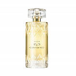 Набір з 2 шт. Avon Eve Confidence парфумована вода для неї 100 мл, фото 3