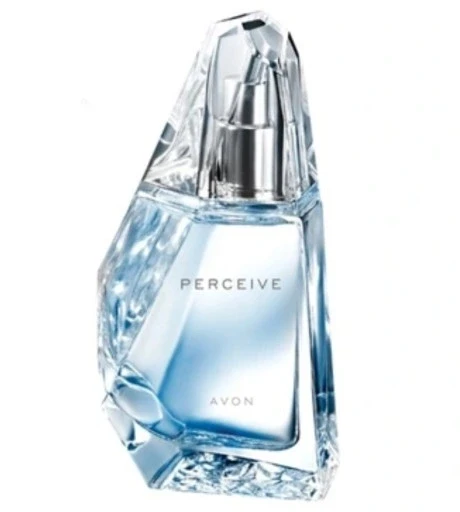 Набір з 2 шт. Avon Perceive Xxl 100 Ml парфумована вода