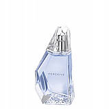 Набір з 2 шт. Avon Perceive Xxl 100 Ml парфумована вода, фото 3