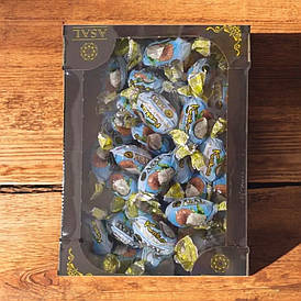 Цукерки Asal Кокос🥥 1кг