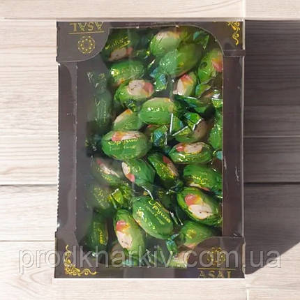 Цукерки Asal Груша🍐 1кг, фото 1