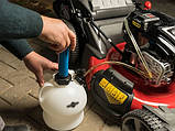 Набір з 2 шт. Масло для газонокосарки Briggs & Stratton Sae30 1,4 л, фото 7