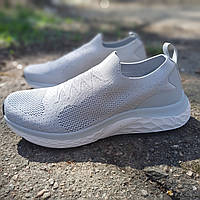 Модель Classika G5484-1 Артикул NZ69