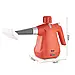 Ручний пароочищувач Steam Cleaner RAF R.1372 Jm, фото 3