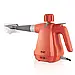 Ручний пароочищувач Steam Cleaner RAF R.1372 Jm, фото 4