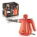 Ручний пароочищувач Steam Cleaner RAF R.1372 Jm, фото 9