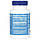 The Vitamin Shoppe, цинк, 50 мг, 100 капсул, фото 3