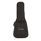 Електрогітара PRS CE 24 Semi-Hollow (Faded Grey Black), фото 10