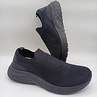 Модель Classika G5484-5 Артикул NZ71