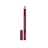 Bourjois Levres Contour Edition Bordeaux Line Контурний олівець для губ 10 тон