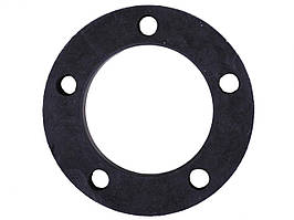 Прокладка демпфера (гума) для мотобура