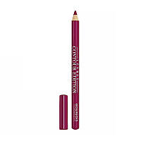 Bourjois Levres Contour Edition Berry Much Контурний олівець для губ 05 тон