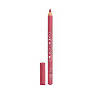 Bourjois Levres Contour Edition Coton Candy Контурний олівець для губ 02 тон