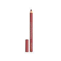 Bourjois Levres Contour Edition Nude Wave Контурний олівець для губ 01 тон