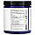 Ora, Trust Your Gut, веганські пробіотики та пребіотики в порошку, лавандовий лимонад, 20 млрд добавок, 225 г (7,9 унції), фото 2