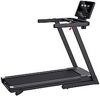 Бігова доріжка OMA Fitness Galaxy 3305 EA + Bluetooth