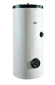 Бойлер електричний Drazice OKCE 750 S, без тена, фланець 210мм