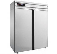 Шафи морозильні