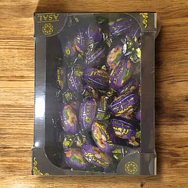 Цукерки Asal Метеорит 1кг