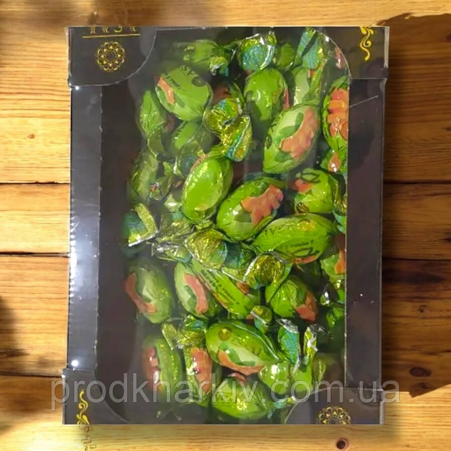 Цукерки Asal Диня🍈1кг