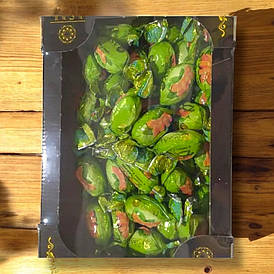 Цукерки Asal Диня🍈1кг