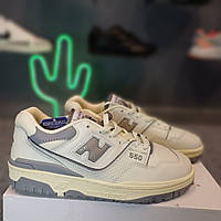 Модель New Balance AA6006-5 Артикул NZ20