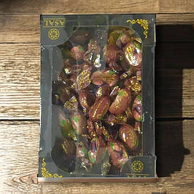 Цукерки Asal Фінік 1кг