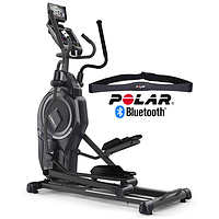 Орбітрек OMA FITNESS GYMOST ENDURANCE E15 (polar)