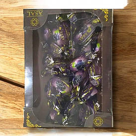 Цукерки Asal Чорнослив 1кг