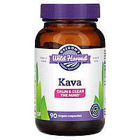Oregon's Wild Harvest, кава, 90 веганських капсул