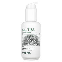 Medi-Peel, Dutch Tea, балансуючий крем, 70 г (2,46 унції)