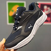 Модель Pиma 9054-3 Артикул NZ24