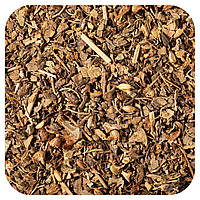 Starwest Botanicals, Rama C/S, органічний базилік священний, 453,6 г (1 фунт)