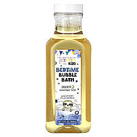 Aura Cacia, пінка для ванни перед сном, для дітей, 384 мл (13 рідк. унцій)