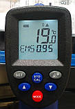 Пірометр Wintact WT900 (від -50 до 900 ℃; EMS 0,1-1,0), Кейс (12:1), фото 2