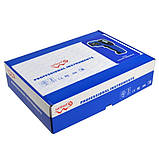 Пірометр Wintact WT900 (від -50 до 900 ℃; EMS 0,1-1,0), Кейс (12:1), фото 11