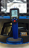 Пірометр Wintact WT900 (від -50 до 900 ℃; EMS 0,1-1,0), Кейс (12:1), фото 5