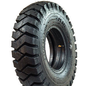 Шина 6.90/6.00-9 LIFTKING HD - Speedways ▷▷ Купити на