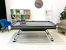 Більярдний стіл PRATO, фото 4
