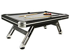 Більярдний стіл PRATO, фото 2