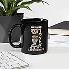 Чашка з роком народження