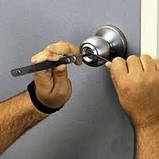 Ведмежатники Харків ХТЗ, фото 4