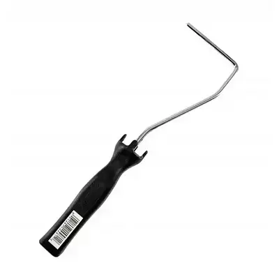 Рамка MINI-KOTER для міні-валика розміром 4" (10 см). WOOSTER