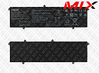 Батарея ASUS Vivobook Pro 14 K3400PA M3401QA M7400QC M7400QE N7400PA 11.61V 5427mAh ОРИГІНАЛ