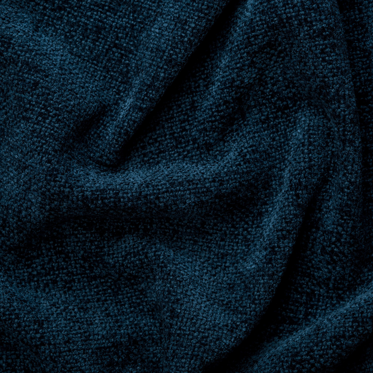 Меблева тканина Mystery 10 Sailor Blue, шеніл