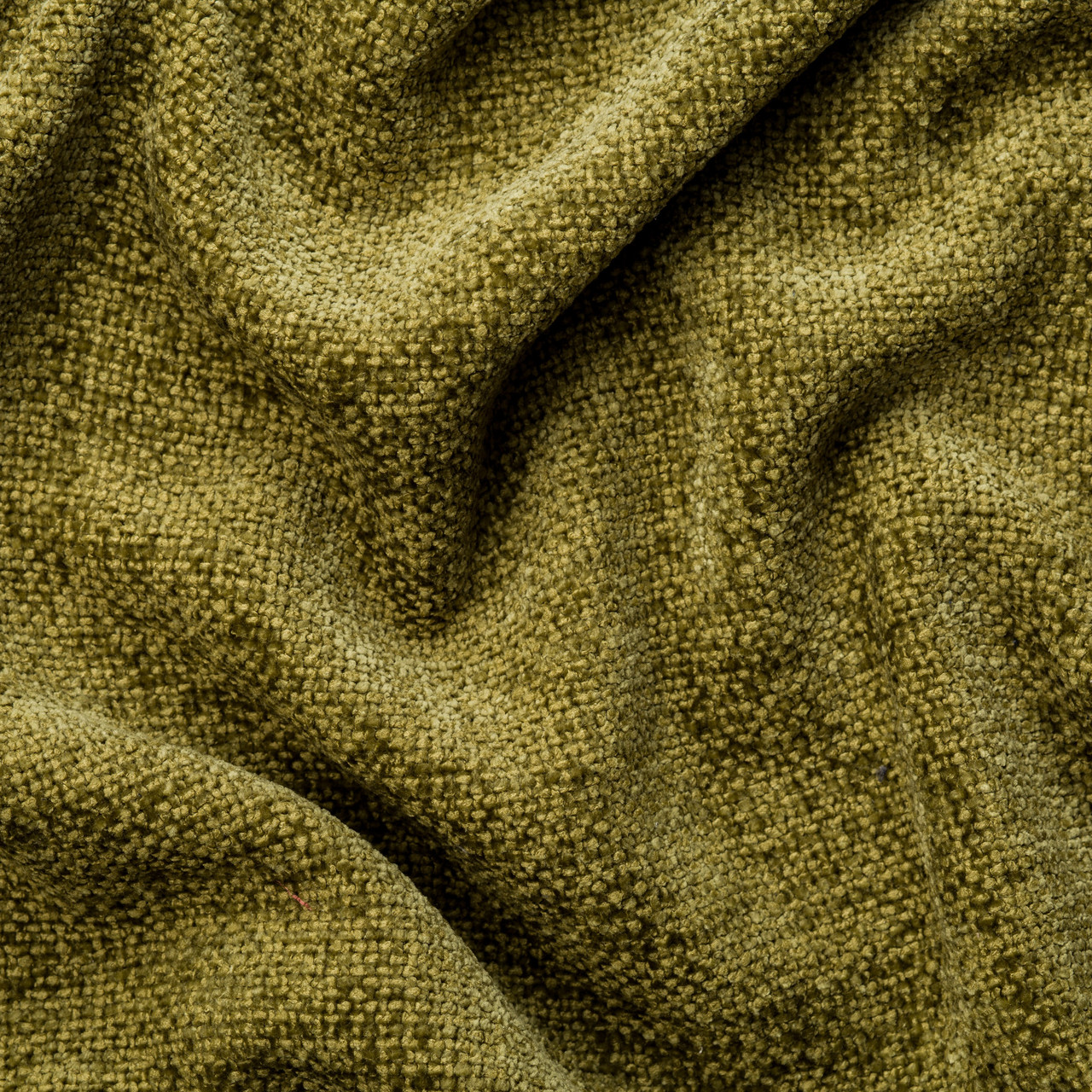 Меблева тканина Mystery 13 Grasshopper, шеніл, фото 1